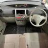 daihatsu tanto 2013 -DAIHATSU 【宮崎 584ﾂ623】--Tanto L375S--L375S-0602782---DAIHATSU 【宮崎 584ﾂ623】--Tanto L375S--L375S-0602782- image 4