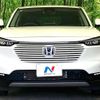honda vezel 2022 CFJ1660239 image 14