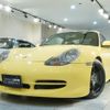 porsche 911 1999 CFJ1677721 image 1