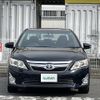 toyota camry 2012 -TOYOTA--Camry DAA-AVV50--AVV50-1010330---TOYOTA--Camry DAA-AVV50--AVV50-1010330- image 21