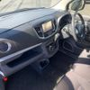 suzuki wagon-r 2014 -SUZUKI 【鳥取 583え0422】--Wagon R MH34S--MH34S-761934---SUZUKI 【鳥取 583え0422】--Wagon R MH34S--MH34S-761934- image 15