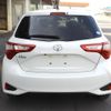 toyota vitz 2020 -TOYOTA--Vitz KSP130--4031353---TOYOTA--Vitz KSP130--4031353- image 27