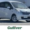 daihatsu move 2011 CFJ1534827 image 1