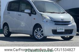 daihatsu move 2011 CFJ1534827