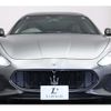 maserati granturismo 2019 -MASERATI--Maserati GranTurismo ABA-MGTA1--ZAMVL45C000326923---MASERATI--Maserati GranTurismo ABA-MGTA1--ZAMVL45C000326923- image 4