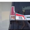 suzuki solio 2018 GOO_JP_971025070100705709003 image 33