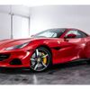 ferrari ferrari-others 2022 -FERRARI--Ferrari Portofino 7BA-F164BCA--ZFF02RPC000283212---FERRARI--Ferrari Portofino 7BA-F164BCA--ZFF02RPC000283212- image 13