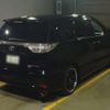 toyota estima 2014 quick_quick_DBA-GSR55W_GSR55-7008310 image 2