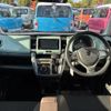 suzuki hustler 2018 CFJ1666340 image 3