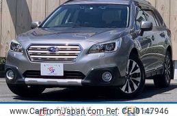 subaru outback 2015 -SUBARU--Legacy OutBack DBA-BS9--BS9-012869---SUBARU--Legacy OutBack DBA-BS9--BS9-012869-