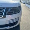 land-rover range-rover 2018 CFJ1528604 image 7