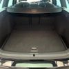 volkswagen golf-variant 2017 -VOLKSWAGEN--VW Golf Variant ABA-AUCJXF--WVWZZZAUZHP573439---VOLKSWAGEN--VW Golf Variant ABA-AUCJXF--WVWZZZAUZHP573439- image 10