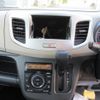 suzuki wagon-r 2013 CFJ1864081 image 14