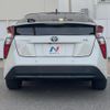 toyota prius 2018 quick_quick_ZVW50_ZVW50-8085083 image 15