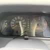 toyota land-cruiser-prado 1996 CFJBID_USS横浜_KZJ95W-0020925 image 35