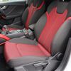 audi q2 2019 CFJ1755029 image 3