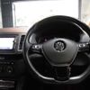 volkswagen sharan 2019 -VOLKSWAGEN--VW Sharan DBA-7NCZD--WVWZZZ7NZJV027935---VOLKSWAGEN--VW Sharan DBA-7NCZD--WVWZZZ7NZJV027935- image 15