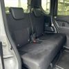 daihatsu tanto 2021 CFJ1830751 image 18