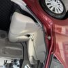 daihatsu move 2016 CFJ1762989 image 9