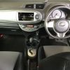 toyota vitz 2012 -TOYOTA--Vitz NSP130-2107414---TOYOTA--Vitz NSP130-2107414- image 4