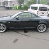 toyota soarer 2001 CFJ1522284 image 21