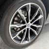 bmw x4 2022 -BMW--BMW X4 3BA-2V20--WBA32DT0109N84167---BMW--BMW X4 3BA-2V20--WBA32DT0109N84167- image 20