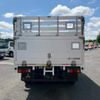 mitsubishi-fuso canter 2017 GOO_NET_EXCHANGE_0401987A30250528W001 image 6