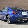 subaru brz 2017 -SUBARU--BRZ DBA-ZC6--ZC6-025390---SUBARU--BRZ DBA-ZC6--ZC6-025390- image 15