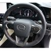 lexus nx 2023 CFJ1725501 image 13