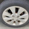 suzuki wagon-r 2010 -SUZUKI--Wagon R DBA-MH23S--MH23S-579945---SUZUKI--Wagon R DBA-MH23S--MH23S-579945- image 7
