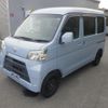 daihatsu hijet-van 2017 -DAIHATSU 【ＮＯ後日 】--Hijet Van S331V-0183948---DAIHATSU 【ＮＯ後日 】--Hijet Van S331V-0183948- image 5