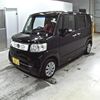 honda n-box 2016 -HONDA 【岡山 581く8131】--N BOX JF1-1898548---HONDA 【岡山 581く8131】--N BOX JF1-1898548- image 5