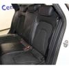 audi a4 2015 -AUDI 【京都 332ﾆ1987】--Audi A4 DBA-8KCDN--FA040406---AUDI 【京都 332ﾆ1987】--Audi A4 DBA-8KCDN--FA040406- image 25