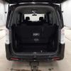 honda stepwagon 2010 -HONDA 【八戸 500は396】--Stepwgn RK6-1002716---HONDA 【八戸 500は396】--Stepwgn RK6-1002716- image 12