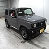 suzuki jimny 2024 -SUZUKI 【香川 581す5148】--Jimny JB64W-316047---SUZUKI 【香川 581す5148】--Jimny JB64W-316047- image 1