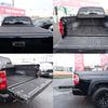 toyota tundra 2014 CFJ1578087 image 9