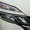 nissan serena 2017 -NISSAN--Serena 5AA-GFC27--GFC27-007567---NISSAN--Serena 5AA-GFC27--GFC27-007567- image 16