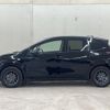 nissan note 2021 -NISSAN--Note 6AA-SNE13--SNE13-106497---NISSAN--Note 6AA-SNE13--SNE13-106497- image 23