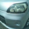 toyota porte 2012 TE3899 image 13