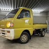 suzuki carry-truck 1994 335274 image 3