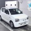 suzuki alto 2017 -SUZUKI--Alto HA36S-358019---SUZUKI--Alto HA36S-358019- image 1