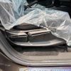 honda wr-v 2025 CFJ1544620 image 10