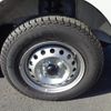 daihatsu hijet-truck 2024 quick_quick_3BD-S510P_S510P-0602781 image 12
