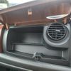 daihatsu mira-gino 2009 quick_quick_DBA-L650S_L650S-0078584 image 13