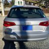 audi a3 2016 -AUDI--Audi A3 DBA-8VCXS--WAUZZZ8V2GA138254---AUDI--Audi A3 DBA-8VCXS--WAUZZZ8V2GA138254- image 2