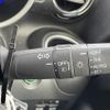 honda n-box 2016 -HONDA--N BOX DBA-JF1--JF1-1909442---HONDA--N BOX DBA-JF1--JF1-1909442- image 18