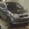 daihatsu be-go 2006 -DAIHATSU--Bego J210G--0000104---DAIHATSU--Bego J210G--0000104- image 1