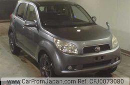 daihatsu be-go 2006 -DAIHATSU--Bego J210G--0000104---DAIHATSU--Bego J210G--0000104-