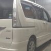 nissan serena 2013 -NISSAN--Serena HFC26-146953---NISSAN--Serena HFC26-146953- image 6