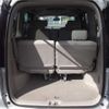 nissan serena 2011 -NISSAN 【盛岡 500ﾄ5698】--Serena DBA-NC26--NC26-005161---NISSAN 【盛岡 500ﾄ5698】--Serena DBA-NC26--NC26-005161- image 7